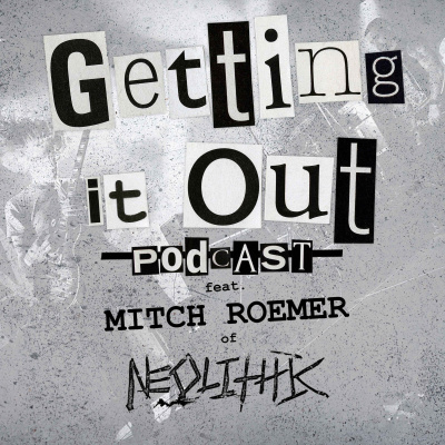 Getting It Out
