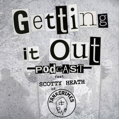 Getting It Out
