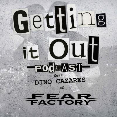 Getting It Out