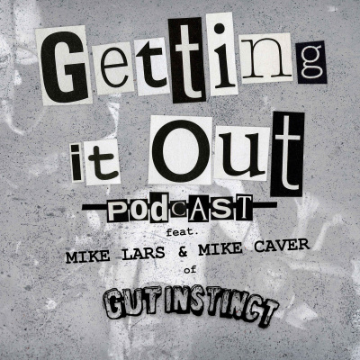 Getting It Out