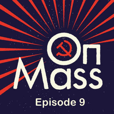 On Mass