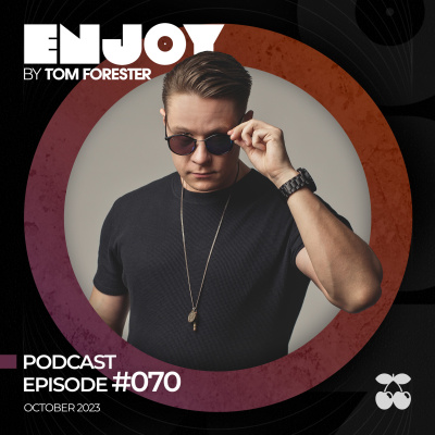 Tom Forester Presents Enjoy