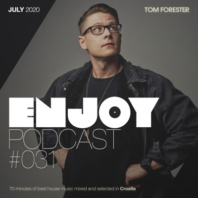 Tom Forester Presents Enjoy