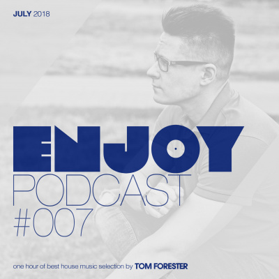 Tom Forester Presents Enjoy