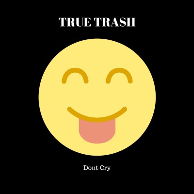 True Trash