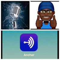 Reggie Digital 2.0 (episode 1)