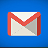 Gmail What’s Going On?