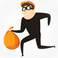 I Instagram Are You Borrowing?