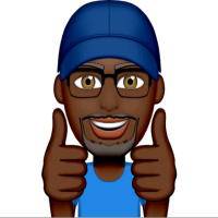 Lets Talk Eco System (episode 3)