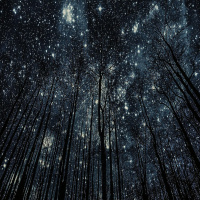 How I Record my Podcast.