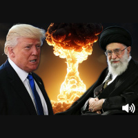The Ceasefire That Let the Devil Breathe