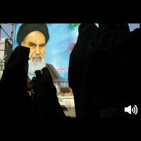 Not a Forever War, A Necessary Reckoning