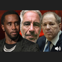 Radically Permissive Over-Sexualization Enabled Epstein, Combs amp Weinstein