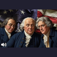 As We Launch The 250th Anniversary Of Our Founding…