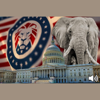 Republicans Must Deliver Or Face A Fate Worse Than Today’s Democrats