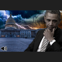 The Treason Of Obama And His Team Calls for Constitutional Justice