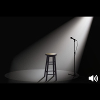 Divisive Politics amp Wokeism Have Killed Comedy