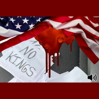 The Minnesota Shootings: The Spawn Of Hate Rhetoric