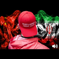 Why The MAGA Majority Must Support Confronting Evil
