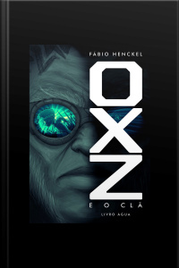 OXZ e o Clã