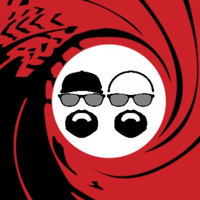 Arg Presents