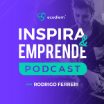 Ecodiem Podcast