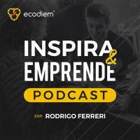 #185 Paciencia | Parte II - ¿Cómo evitar la ansiedad y la procrastinación?