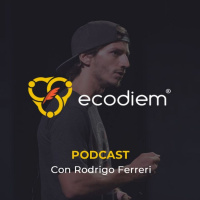 #19 Abrazar El Cambio De Paradigma Para Cumplir Tus Sueños Sebastian Merlo De TiendaMandala.com.ar