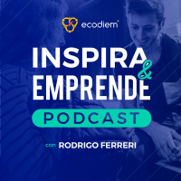 #202 Secretos del algoritmo de optimización de Meta, Google y Tiktok Ads