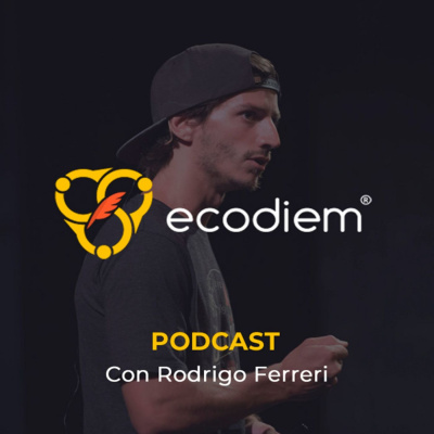 Ecodiem Podcast