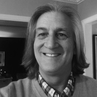 Chip White: I guess Ive been doing it wrong all these years