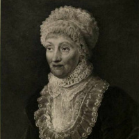 Episode 4: Comet Hunters