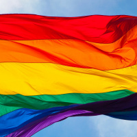 Episode 5: LGBT+ History Month Special - Investigating the Invisible