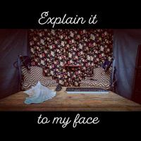 Ep. 14 - try that in a small town