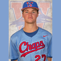Walk-Offs with Isaac Beeler