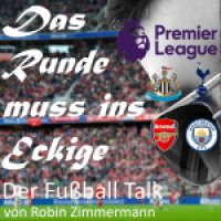 Folge 65 – Wochenendzusammenfassung Premier League Spezial