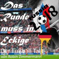 Folge 52 – News der Woche und WM Vorhersage 2.0