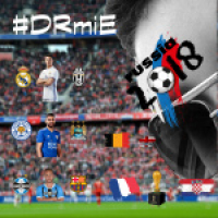 Folge 56 – Rückschau Halfinale, Ausblick Finale und Transfernews der Woche