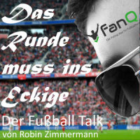 Folge 114 – News der Woche und FanQ Fragen