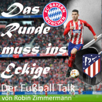 Folge 121 – Der Transfer der Woche