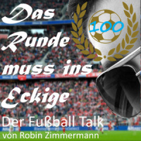 Folge 100 – Verkehrte Welt