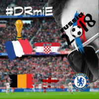 Folge 57 – WM Finals Zusammenfassung und Transfernews der Woche