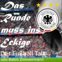 Folge 73 – Meine Empfehlung zur Nationalmannschaft
