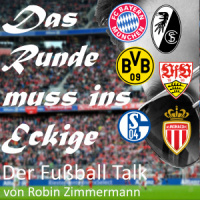 Folge 103 – Transfers zum Rückrundenstart