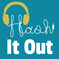 Season 7: Episode 4- Unpacking Discrimination and Mistreatment of BIPOC Women in Leadership