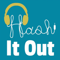 Season 3 Episode 9: LGBTQ+ Liberation and the Birth of the Movement