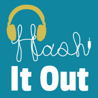 Season 3 Episode 3: Housing Justice and Homelessness in Indianapolis