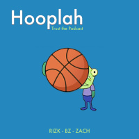 Hooplah #2: The 6 Most Intriguing NBA Free Agent Signings of 2017