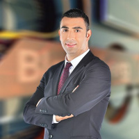 Tarımda Fark Yaratanların Hikayesi