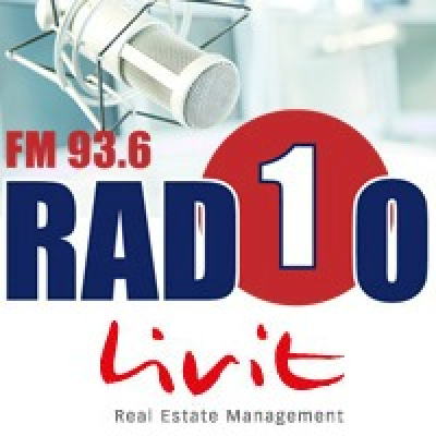 Radio 1 - Immotrend